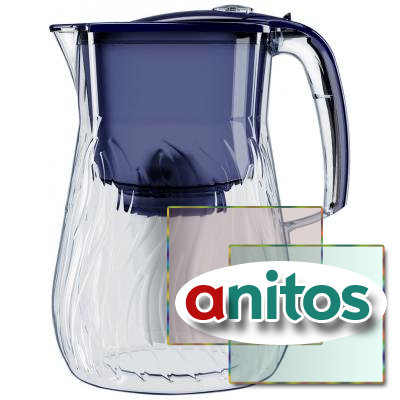 ������-������ ������� ������ (�7) ������ �140�7FM (�������)