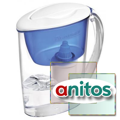 ������-������ ������ ������ ������ �091�45