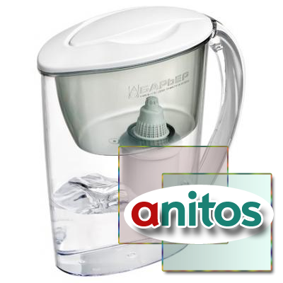 ������-������ ������ ������ ������� �092�45