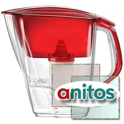 ������-������ ������ ����� ������