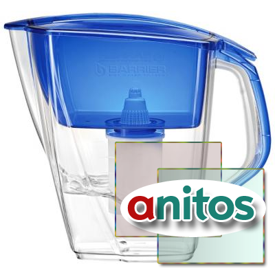 ������-������ ������ ����� ������