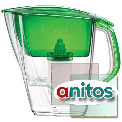 ������-������ ������ ����� �������