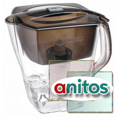 ������-������ ������ ����� ��� �������� �015�00