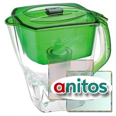 ������-������ ������ ����� ��� ������ �012�00