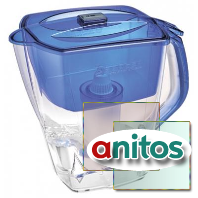 ������-������ ������ ����� ��� ����������� �011�00