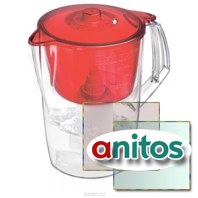 ������-������ ������ ���� ������� �063�51