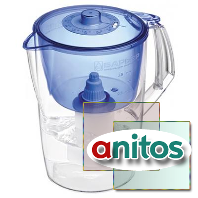 ������-������ ������ ����� ������