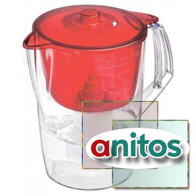 ������-������ ������ ����� �����