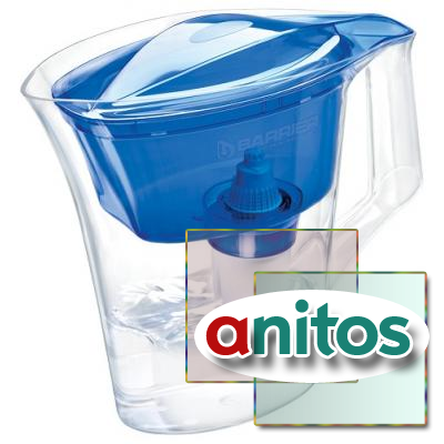 ������-������ ������ ���� ����� �441�00