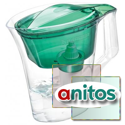 ������-������ ������ ���� ������� �442�00