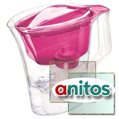 ������-������ ������ ����� ��������� � ������