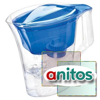 ������-������ ������ ����� ����� � ������