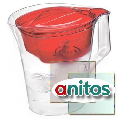 ������-������ ������ ����� �������