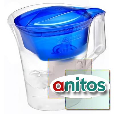 ������-������ ������ ����� �����