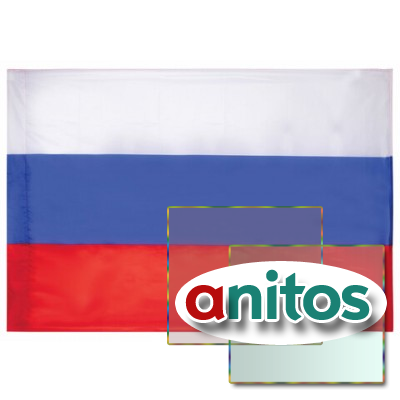 ���� ������ 90�135 ��, ��� �����, BRAUBERG/STAFF, 550177