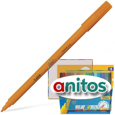  BIC 