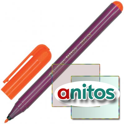 ���������� ��� ���� 4 ����� CENTROPEN 