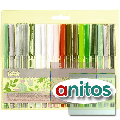 ���������� ����� ����� ColorPics ����� 18 ��.,��������.,����., �����. ����