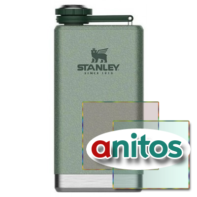 ����� Stanley Adventure (0,15 �), �����-�������