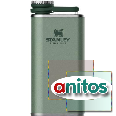 ����� Stanley Classic (0,23 �����), �����-�������