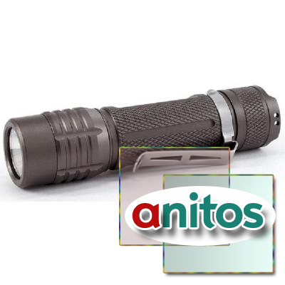     G15 Tactic IPX8, 18650 2600mAh  .