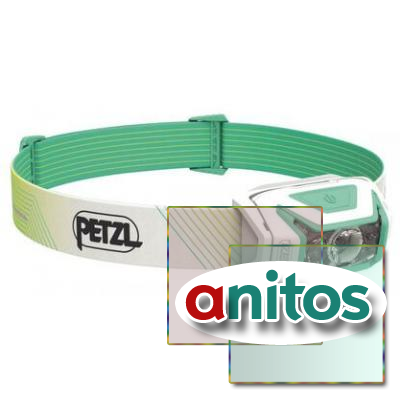    Petzl Actik Core, , 600 , 