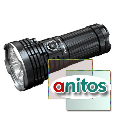    Fenix LR40R V2.0 15000 , 