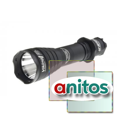    Armytek Viking v3, 1160 ,  , , 