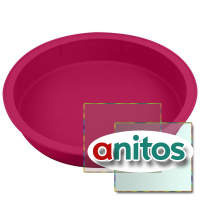 ����� ��� ������� ������� ROSEO (�������)