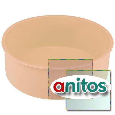 ����� ��� ������� MALLONY ������� ROSEO, 15 �� (�������)