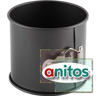 ����� ��� ������� MALLONY TORTA-14 ����������, � �������� ����-�, �-� 14*12 ��