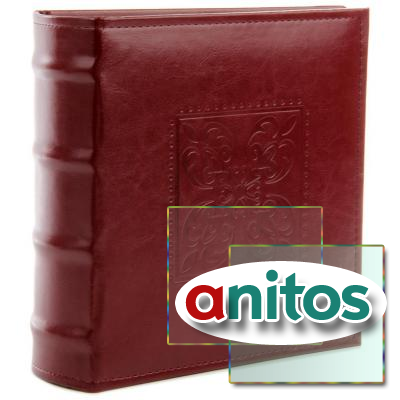 ���������� 300� 10X15��,���.����.� ����,�����. ���-�, 2� �� ���.,���.117408