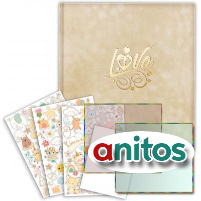 -  2325 , 32 , , , ,  , BRAUBERG, 391421