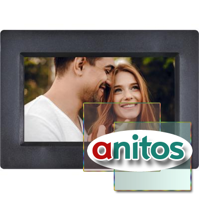   Digma 7 PF-743 IPS 1024x600  