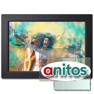   Digma 9 PF-932 IPS 1024x600  (1548042)