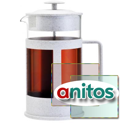 - LARA LR06-50-600 <600>   ,   18/10, . 