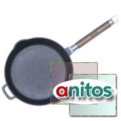 G0228-� ��������� �����. d-28 ��. � ����, 2 �����