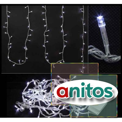 �������� ������������� ��������� ������ LED100-5-W_���������� ������������