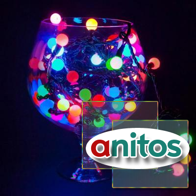   ?175 20    200   RGB 303-509