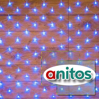   1,81,5,  , 180 LED, :  215-133