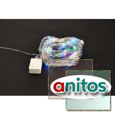   1,81,5,  , 180 LED  215-139