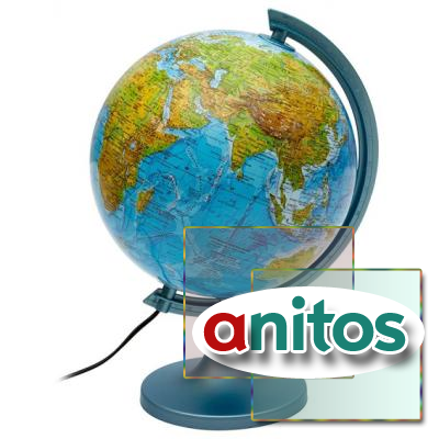 ������ ���������� ����� 25�� � �������� ���1234012