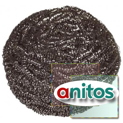 ����� Vileda ����� 60� ��������� ������� �������� 100788