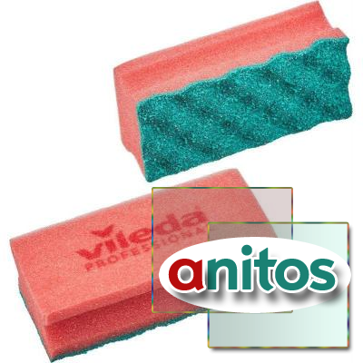     Vileda     10/ 123116
