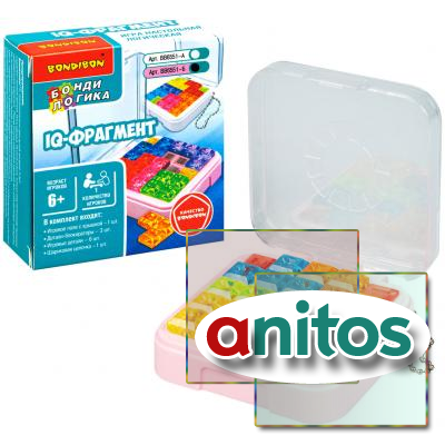 ���� ���������� ���������� ����������� 