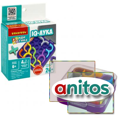 ���� ���������� ���������� ����������� 