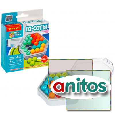 ���� ���������� ���������� ����������� 