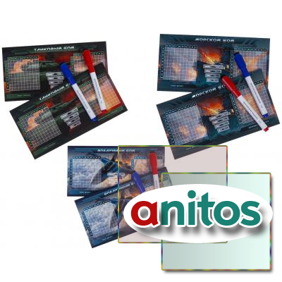 ���� ���������� 