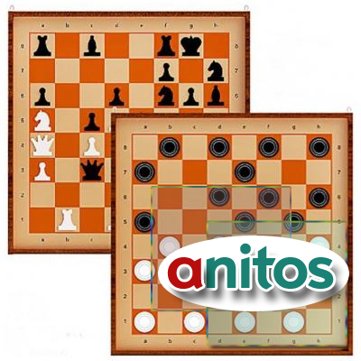     ..  73x73x3,5,   03903