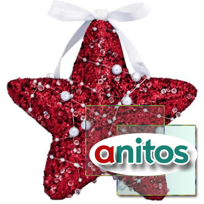     / 13,5x13,5x3 .92481